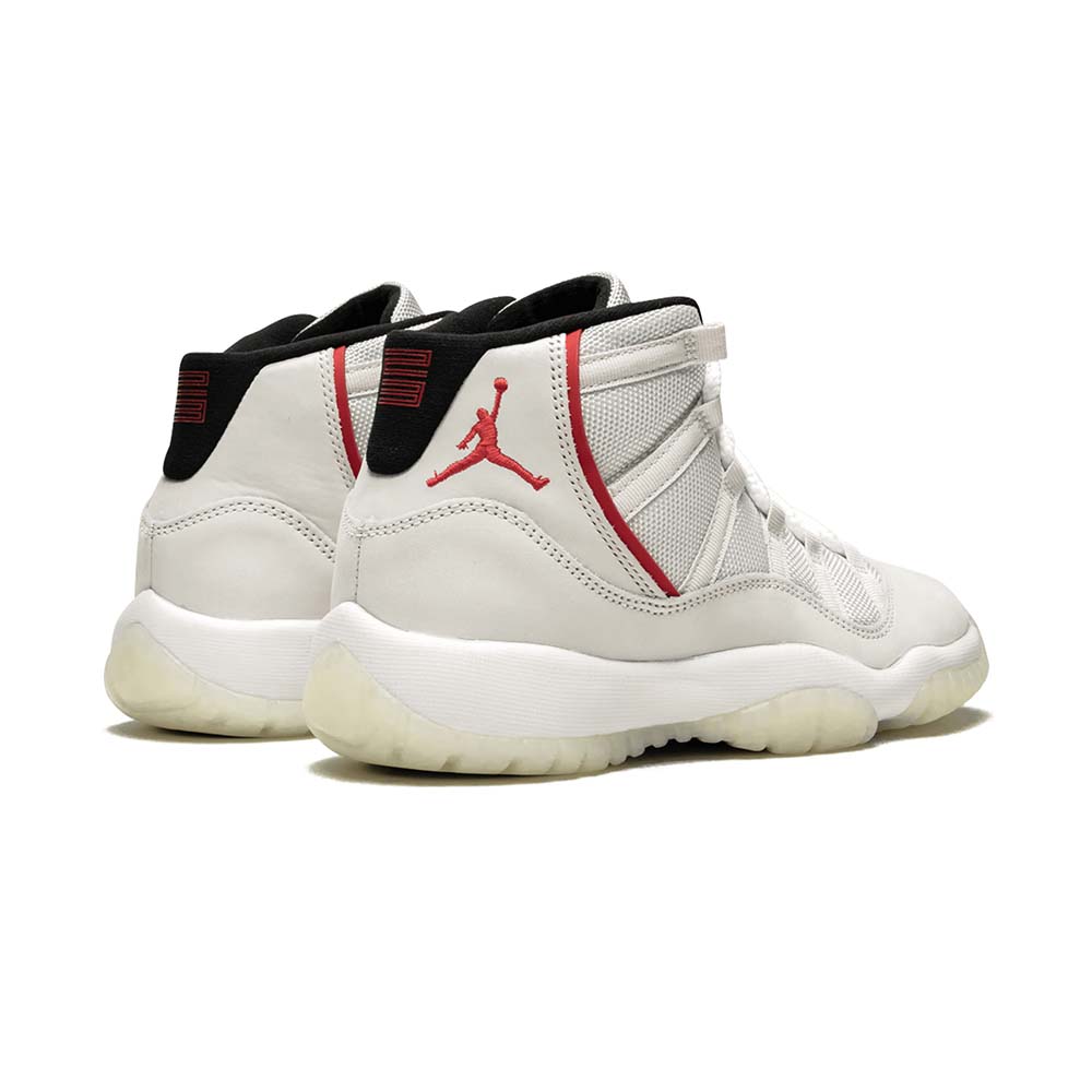 Air Jordan 11 Retro (GS) “Platinum Tint” - Air Jordan 11 Retro (GS) “Platinum Tint” - Jordan 1s - AIR Jordan 1