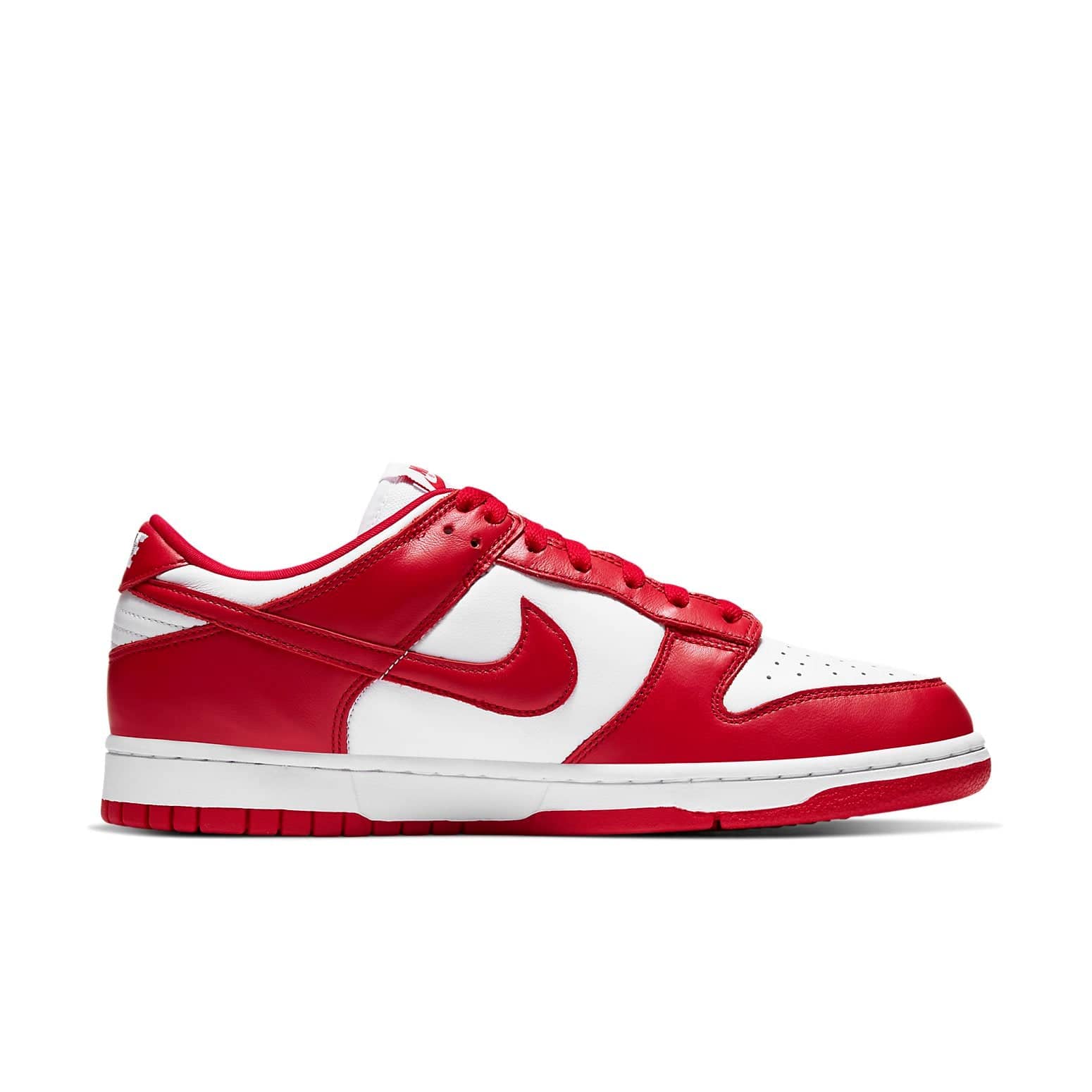 Nike Dunk Low Retro SP  St. John s - Nike Dunk Low Retro SP  St. John s - Jordan 1s - AIR Jordan 1