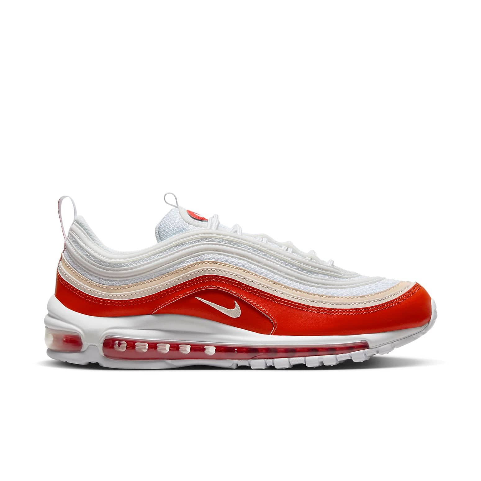 Nike Air Max 97  Picante Red - Nike Air Max 97  Picante Red - Jordan 1s - AIR Jordan 1