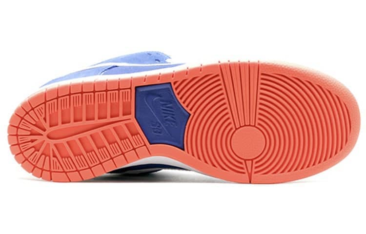 Nike Dunk Low Pro SB  Game Royal - Nike Dunk Low Pro SB  Game Royal - Jordan 1s - AIR Jordan 1