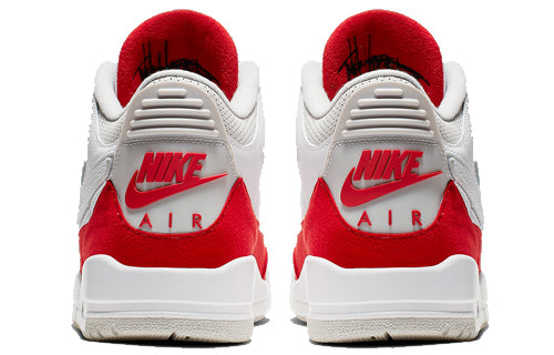 Air Jordan 3 Retro Tinker  Air Max 1 - Air Jordan 3 Retro Tinker  Air Max 1 - Jordan 1s - AIR Jordan 1