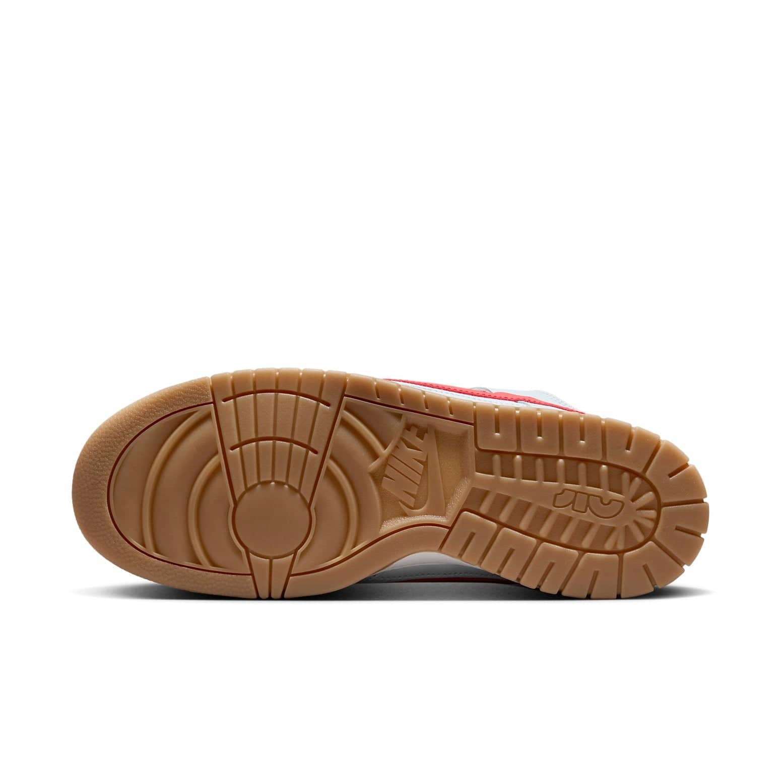 Nike Dunk Low Remastered  Ultraman - Nike Dunk Low Remastered  Ultraman - Jordan 1s - AIR Jordan 1