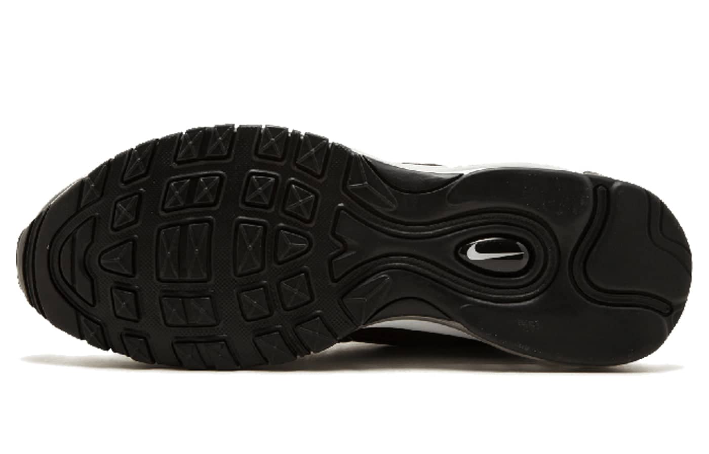 NikeLab Air Max 97/Plus  Black White - NikeLab Air Max 97/Plus  Black White - Jordan 1s - AIR Jordan 1