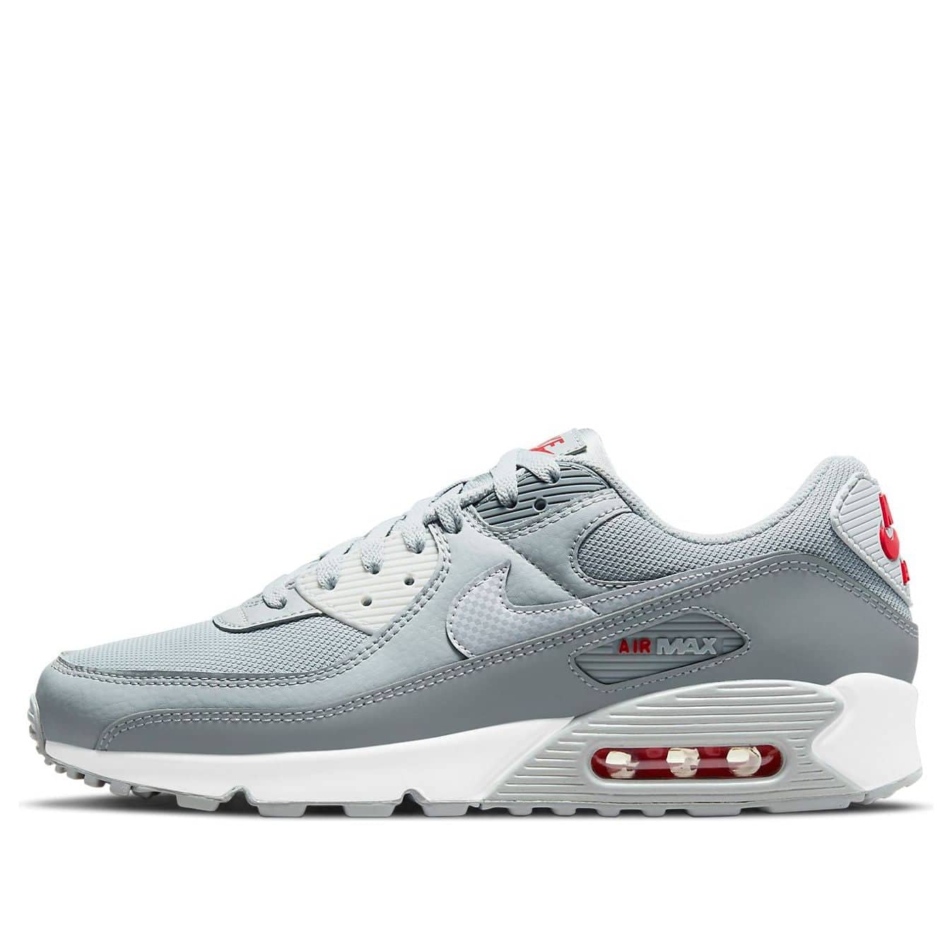 Nike Air Max 90 Premium  Lagoon Blue - Nike Air Max 90 Premium  Lagoon Blue - Jordan 1s - AIR Jordan 1