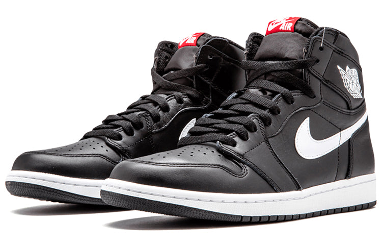 Air Jordan 1 Retro High OG Prm  Yin Yang - Air Jordan 1 Retro High OG Prm  Yin Yang - Jordan 1s - AIR Jordan 1