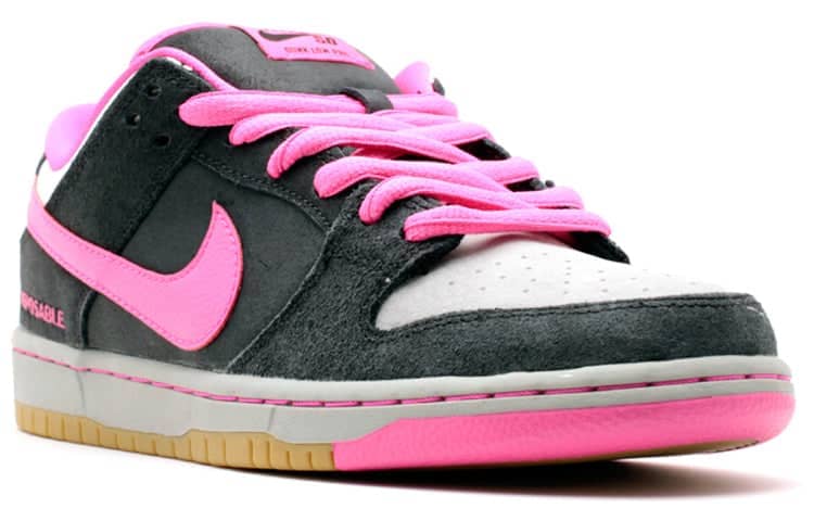 Nike Dunk Low Premium SB Qs  Disposable - Nike Dunk Low Premium SB Qs  Disposable - Jordan 1s - AIR Jordan 1