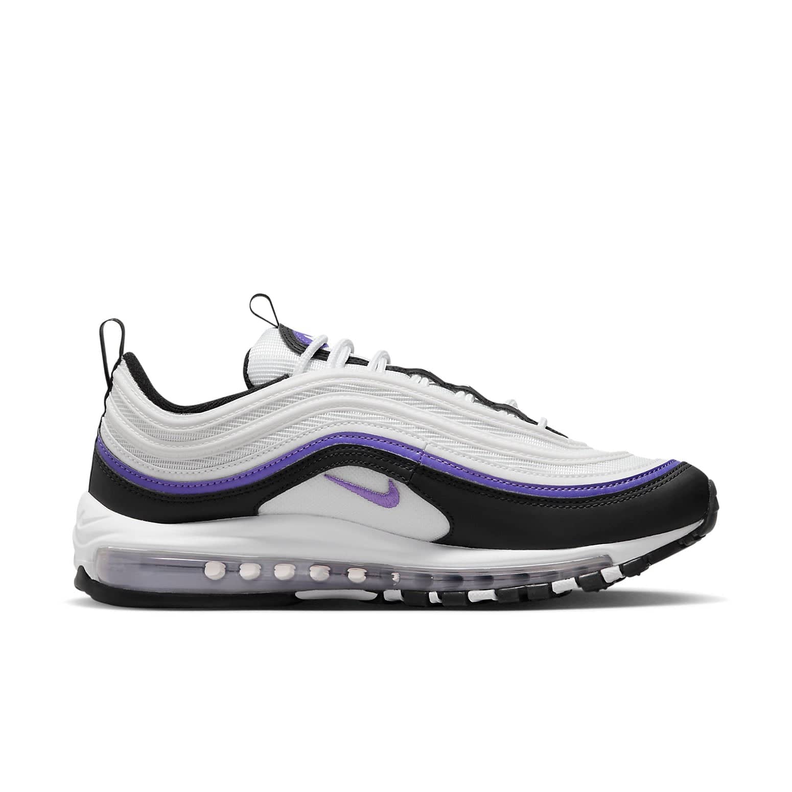 Nike Air Max 97  Action Grape - Nike Air Max 97  Action Grape - Jordan 1s - AIR Jordan 1