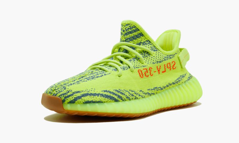 YZY Boost 350 V2 Semi Frozen - YZY Boost 350 V2 Semi Frozen - Jordan 1s - AIR Jordan 1