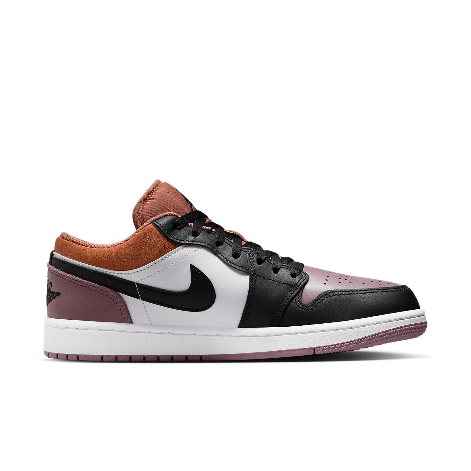 Air Jordan 1 Low SE  Sky J Mauve - Air Jordan 1 Low SE  Sky J Mauve - Jordan 1s - AIR Jordan 1
