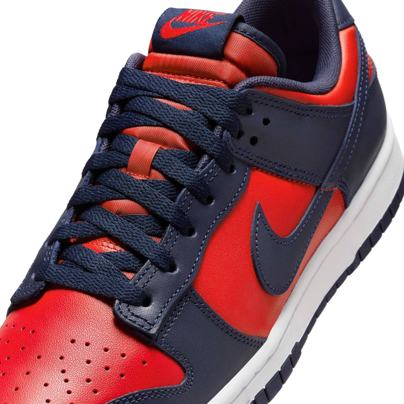 Nike Dunk Low Retro SE CO.JP  University Red Obsidian - Nike Dunk Low Retro SE CO.JP  University Red Obsidian - Jordan 1s - AIR Jordan 1