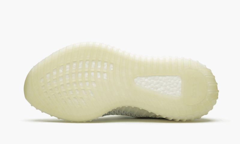 YZY Boost 350 V2 Reflective Cloud White - YZY Boost 350 V2 Reflective Cloud White - Jordan 1s - AIR Jordan 1