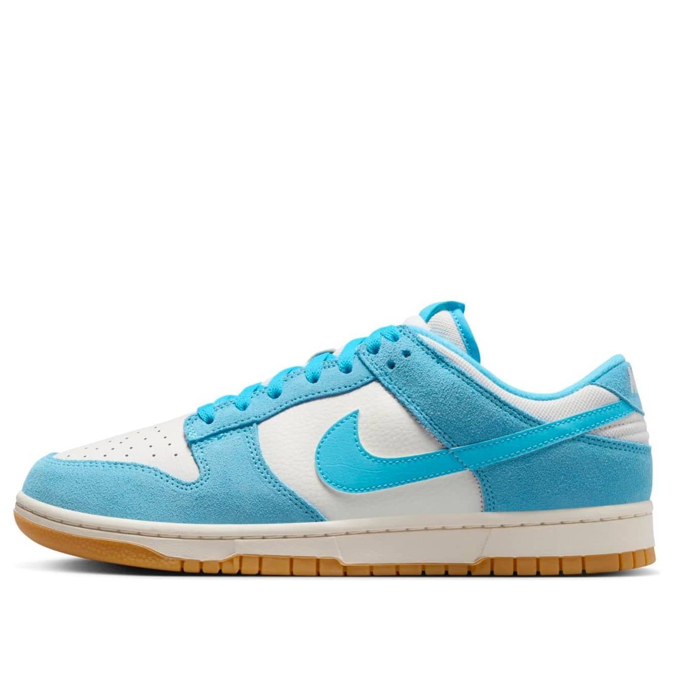 Nike Dunk Low  Baltic Blue - Nike Dunk Low  Baltic Blue - Jordan 1s - AIR Jordan 1