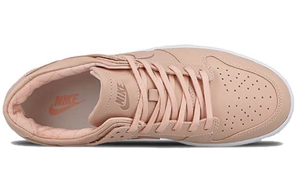 NikeLab Dunk Lux Low  Arctic Orange - NikeLab Dunk Lux Low  Arctic Orange - Jordan 1s - AIR Jordan 1