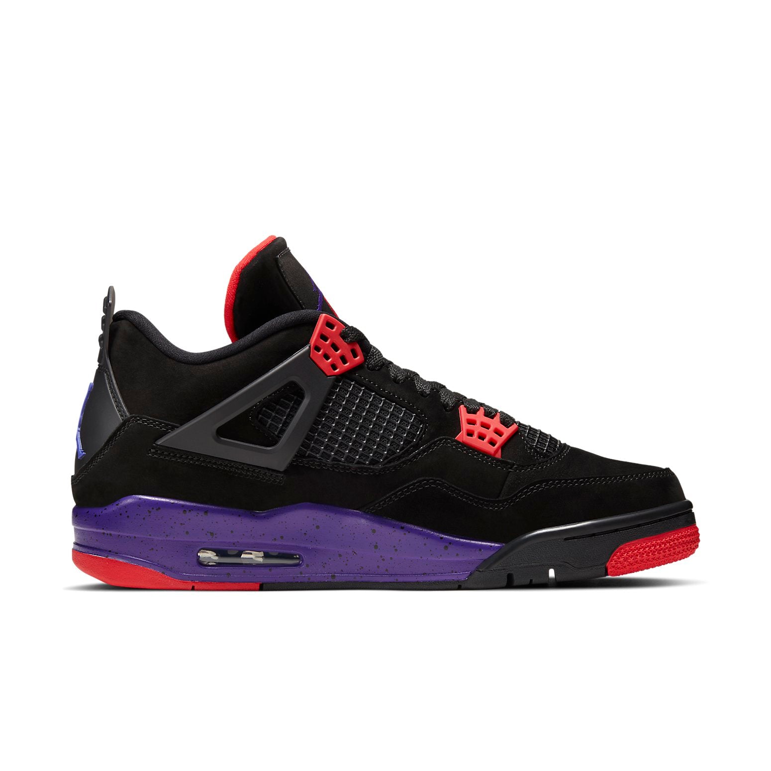 Air Jordan 4 Retro NRG  Raptors - Drake Signature - Air Jordan 4 Retro NRG  Raptors - Drake Signature - Jordan 1s - AIR Jordan 1
