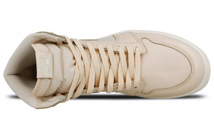 Air Jordan 1 Retro High OG  Guava Ice - Air Jordan 1 Retro High OG  Guava Ice - Jordan 1s - AIR Jordan 1