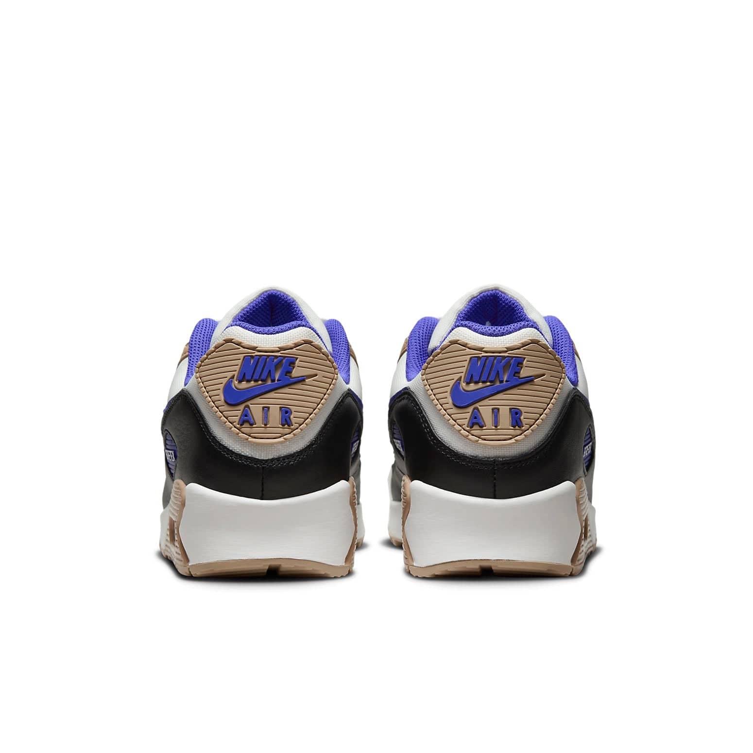 Nike Air Max 90 GORE-TEX  Lapis - Nike Air Max 90 GORE-TEX  Lapis - Jordan 1s - AIR Jordan 1