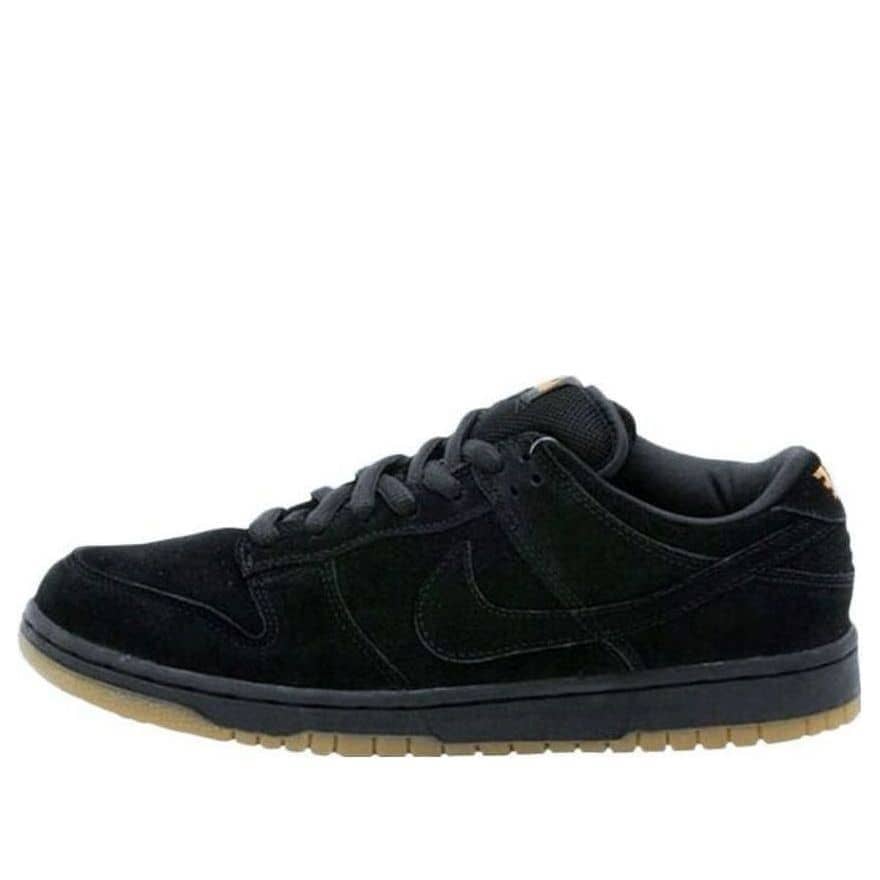 Nike SB Dunk Low Pro  Halloween - Nike SB Dunk Low Pro  Halloween - Jordan 1s - AIR Jordan 1