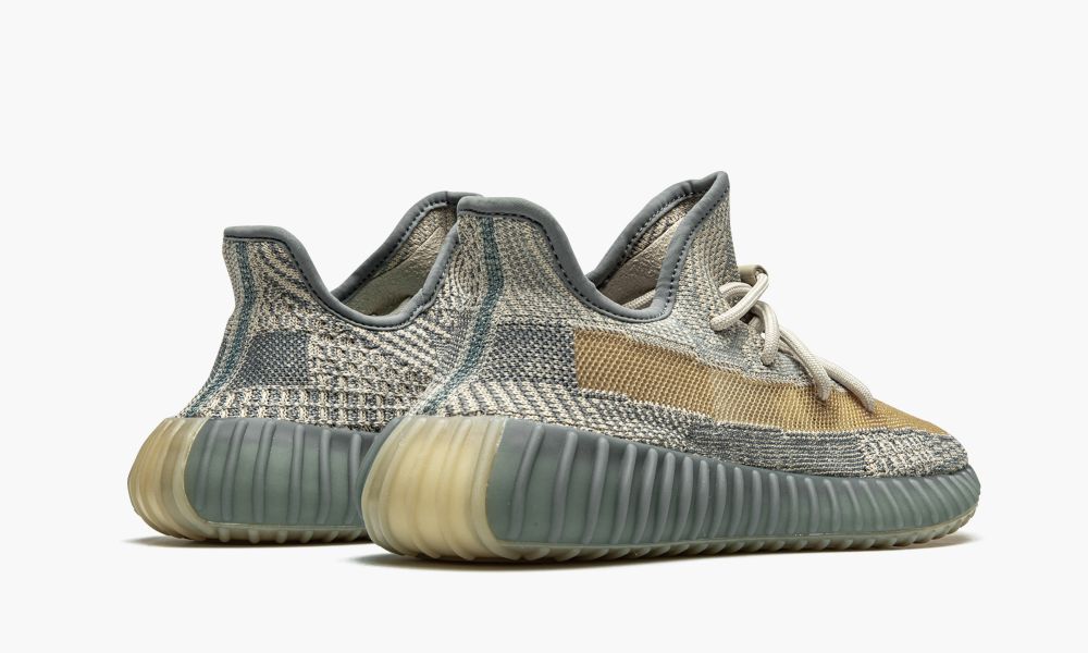 YZY Boost 350 V2 Israfil - YZY Boost 350 V2 Israfil - Jordan 1s - AIR Jordan 1