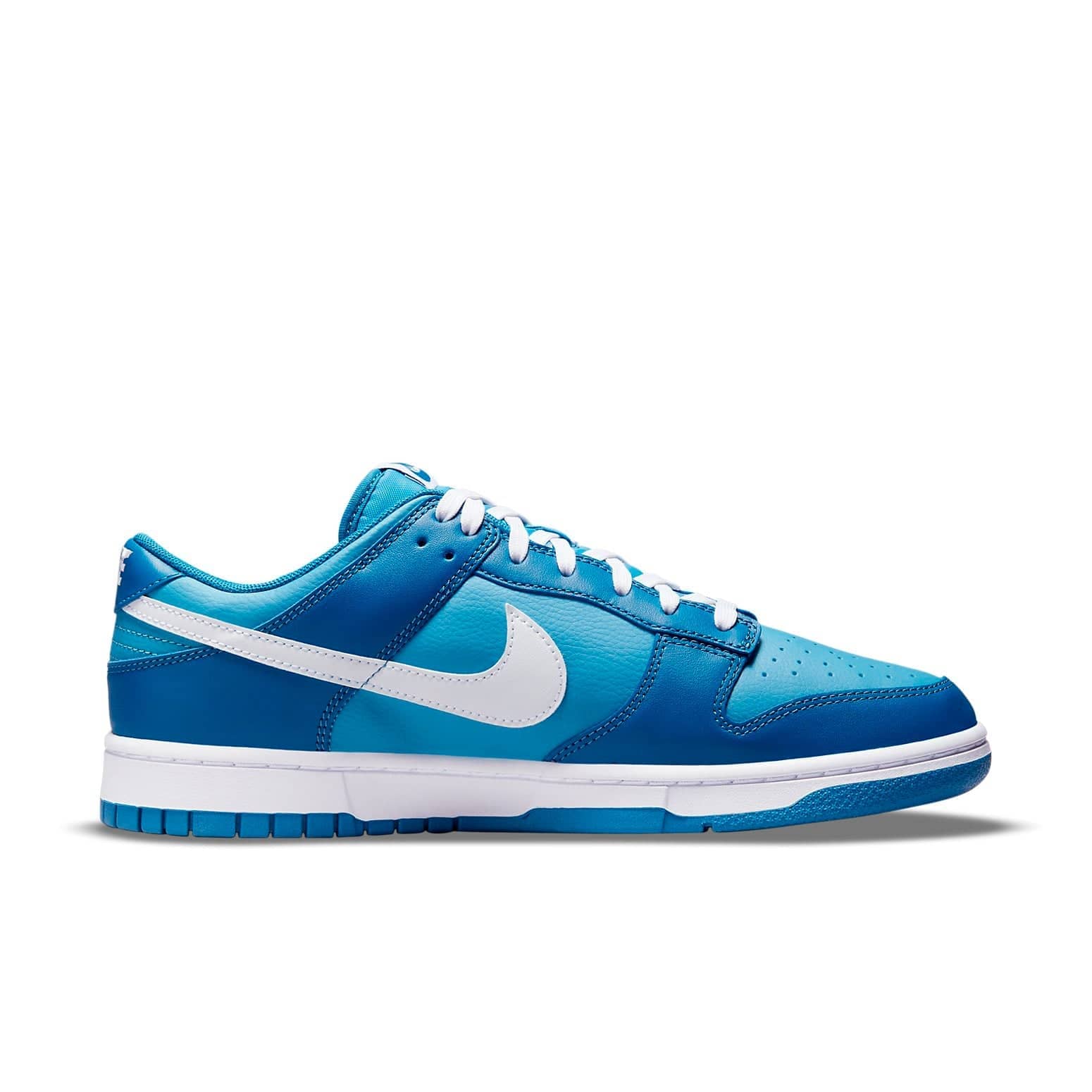 Nike Dunk Low  Dark Marina Blue - Nike Dunk Low  Dark Marina Blue - Jordan 1s - AIR Jordan 1