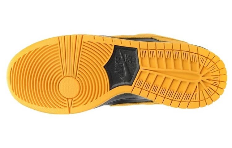 Nike SB Dunk Low Pro  Iowa - Nike SB Dunk Low Pro  Iowa - Jordan 1s - AIR Jordan 1