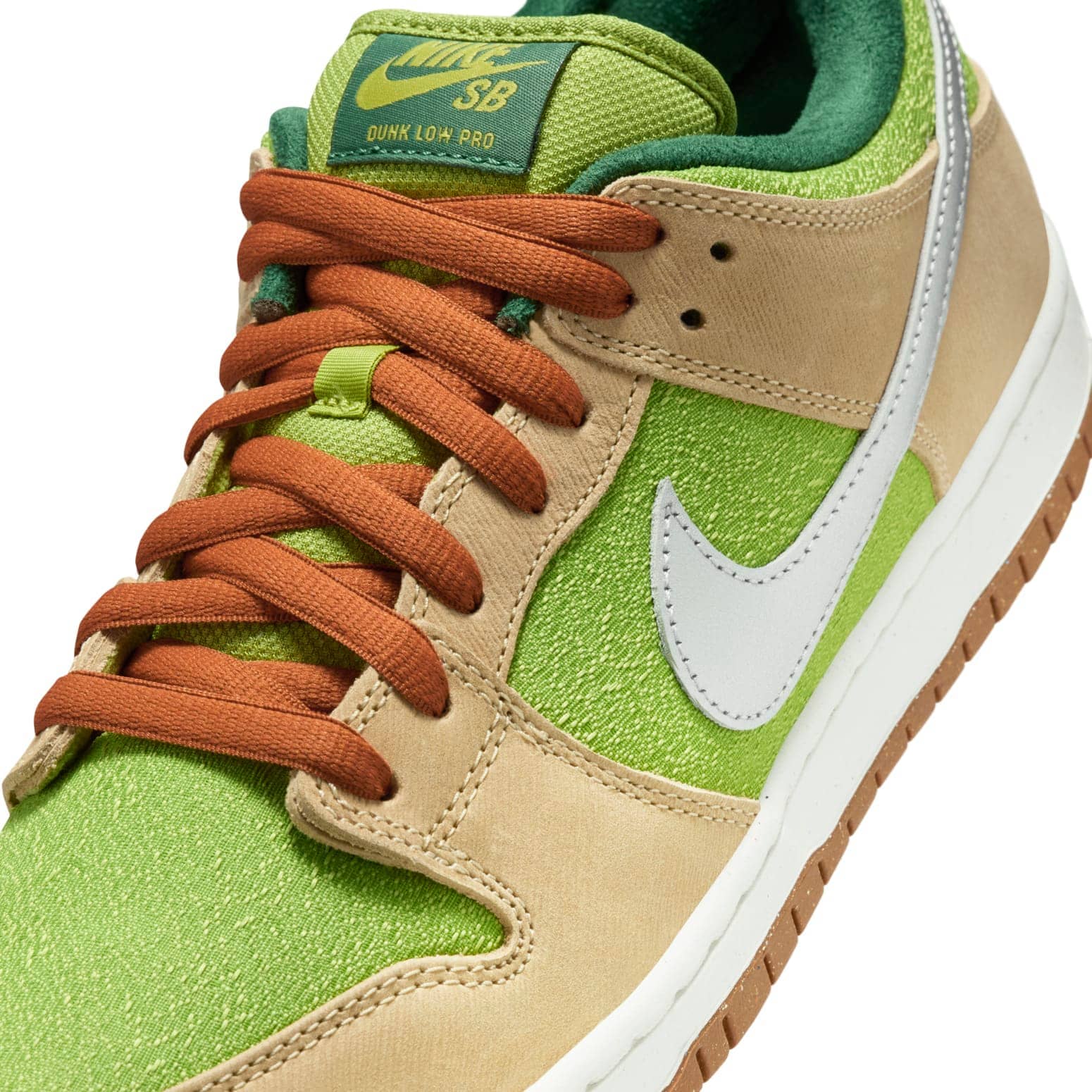 Nike SB Dunk Low  Escargot - Nike SB Dunk Low  Escargot - Jordan 1s - AIR Jordan 1