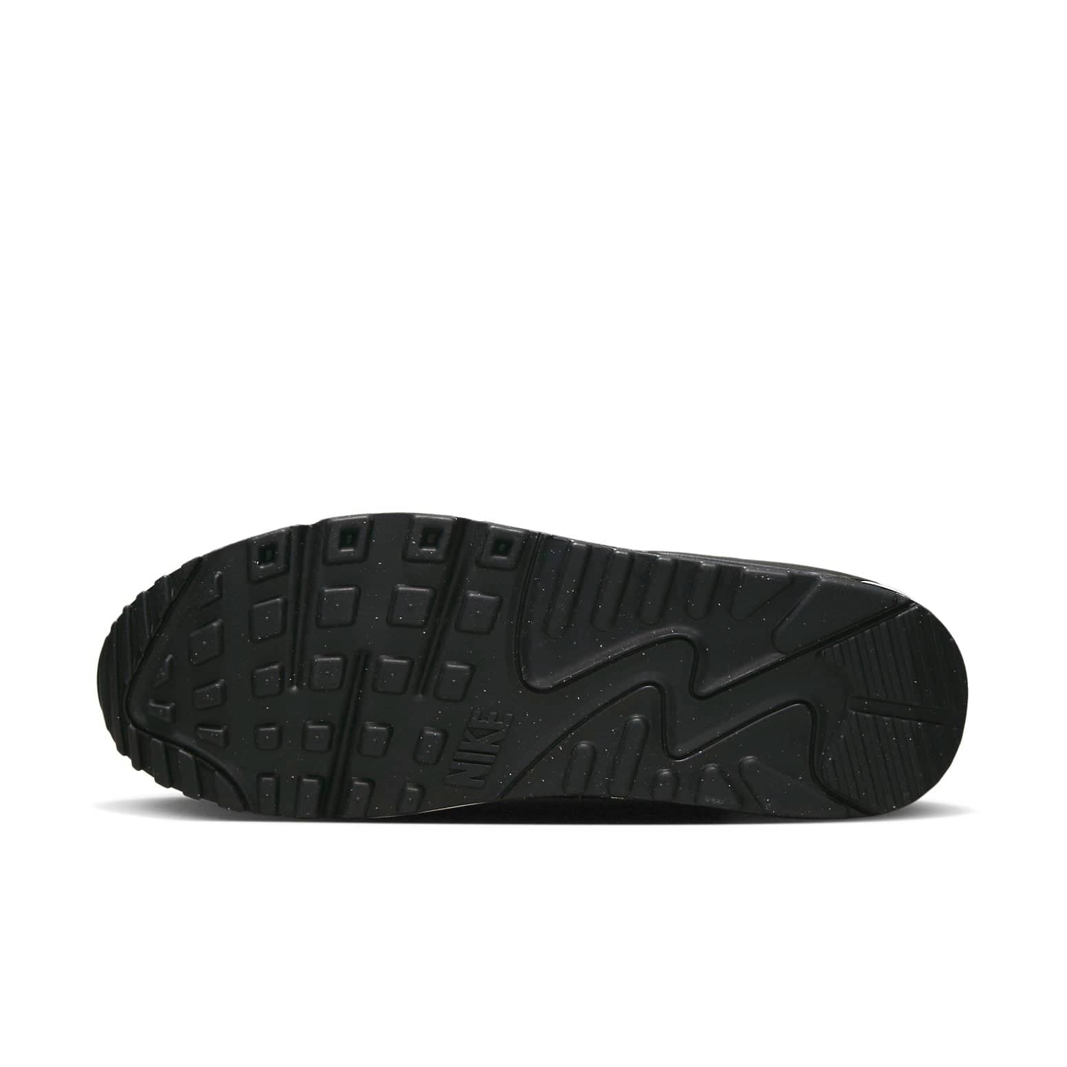 Nike Air Max 90  Black Pewter Red - Nike Air Max 90  Black Pewter Red - Jordan 1s - AIR Jordan 1