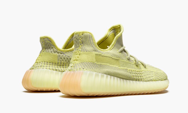 YZY Boost 350 V2 Antlia - YZY Boost 350 V2 Antlia - Jordan 1s - AIR Jordan 1