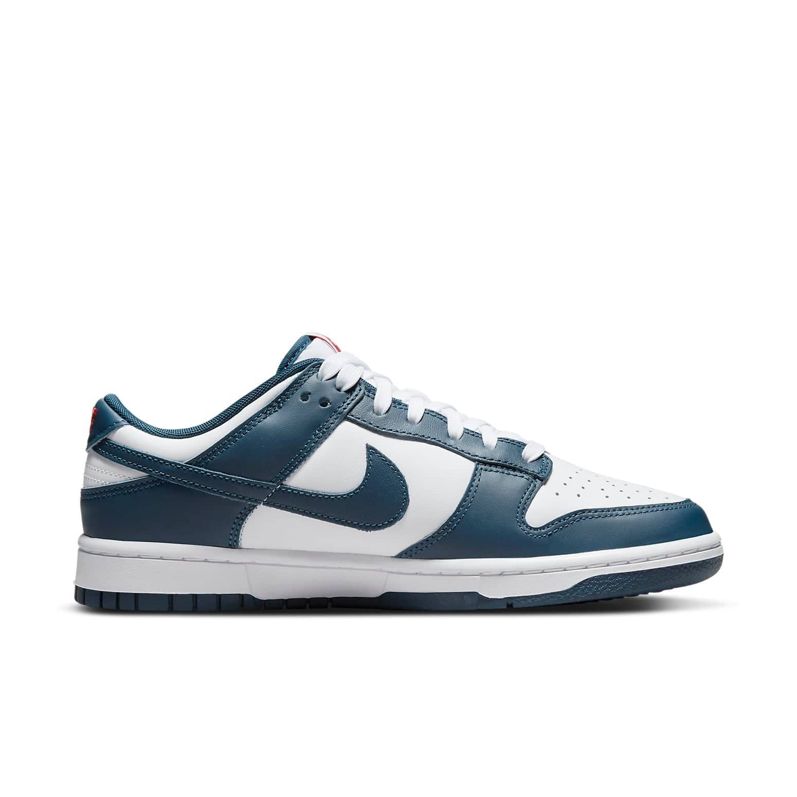 Nike Dunk Low  Valerian Blue - Nike Dunk Low  Valerian Blue - Jordan 1s - AIR Jordan 1