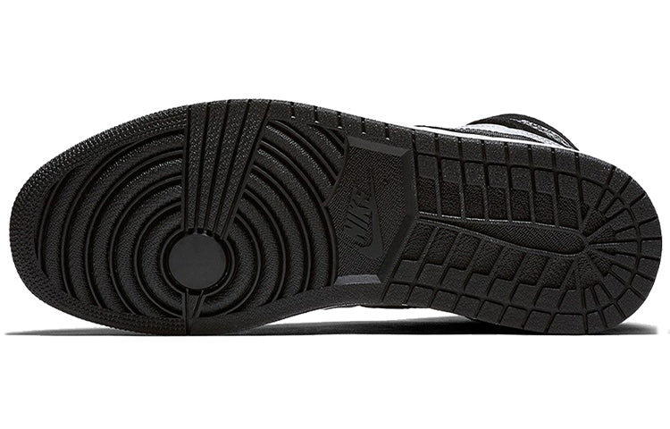 Air Jordan 1 Retro High Premium  Wolf Grey - Air Jordan 1 Retro High Premium  Wolf Grey - Jordan 1s - AIR Jordan 1