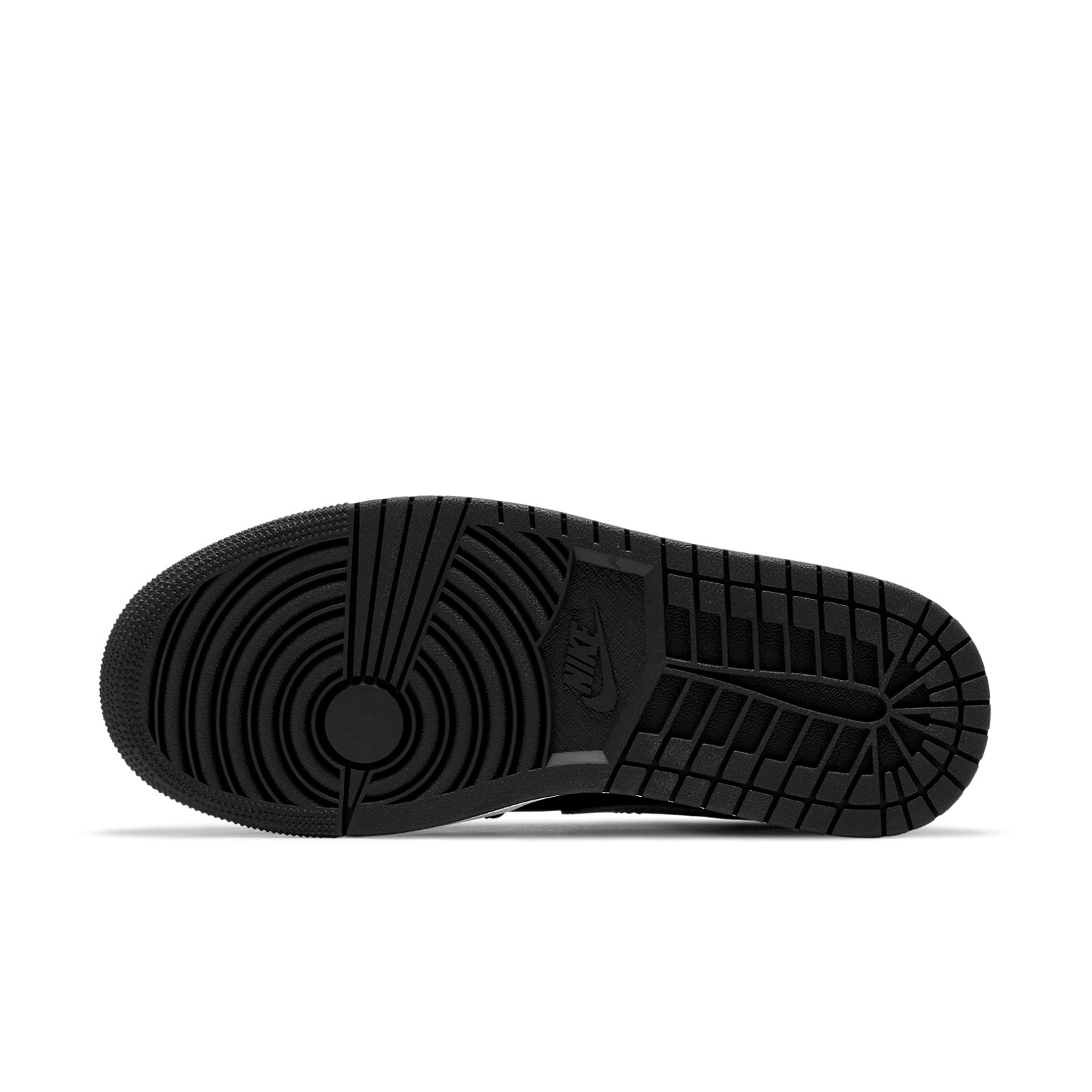 Air Jordan 1 Mid  Chile Red - Air Jordan 1 Mid  Chile Red - Jordan 1s - AIR Jordan 1