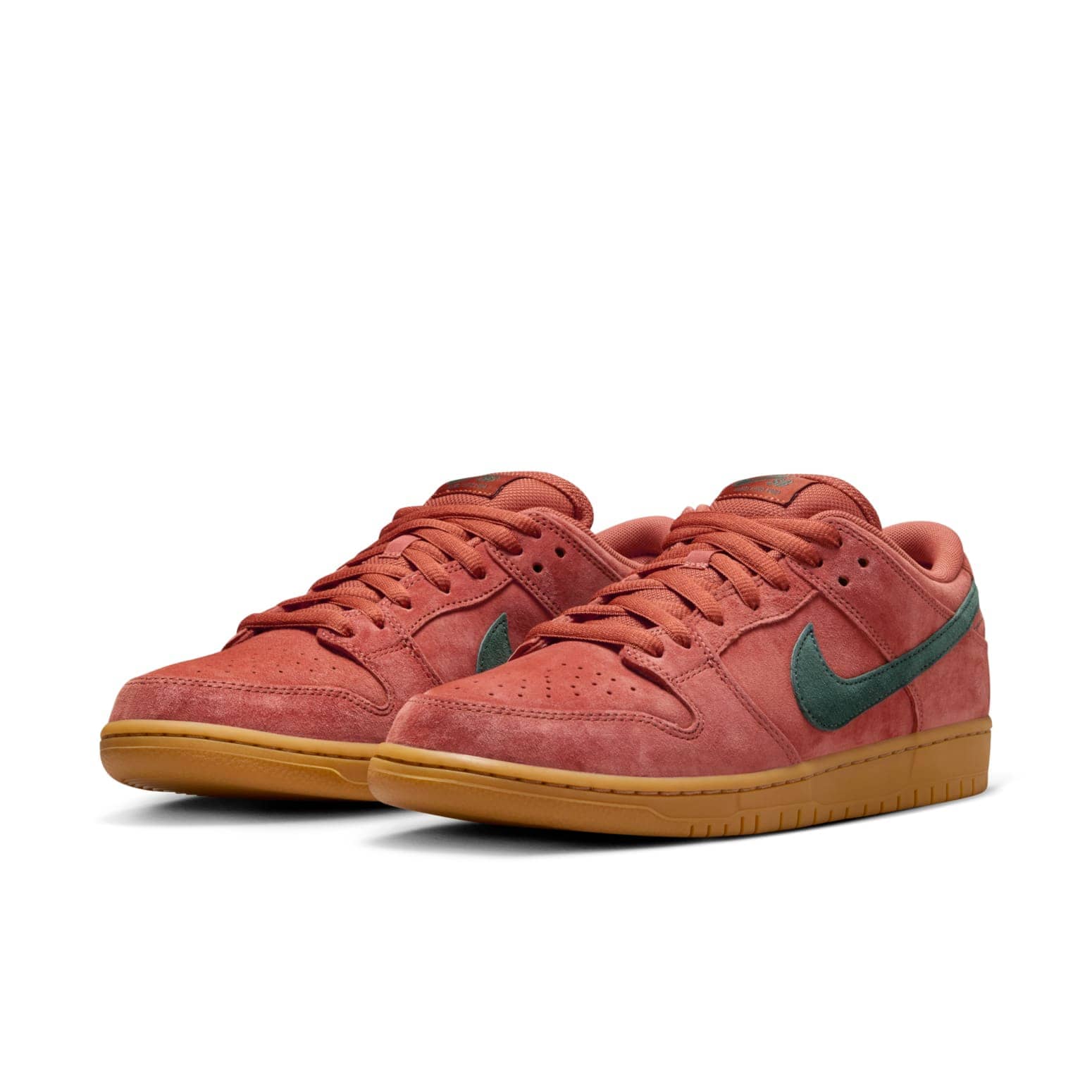 Nike SB Dunk Low  Burnt Sunrise - Nike SB Dunk Low  Burnt Sunrise - Jordan 1s - AIR Jordan 1