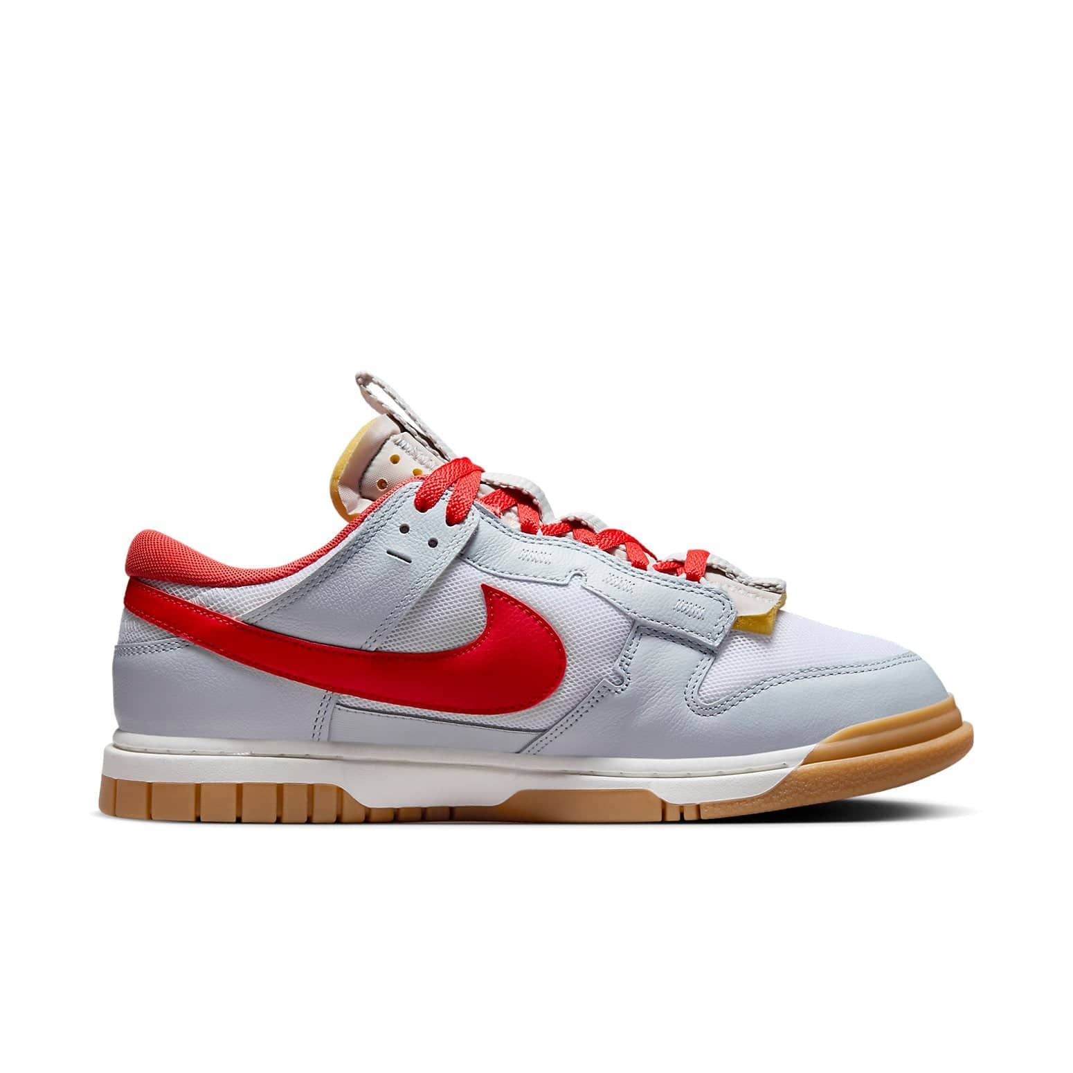 Nike Dunk Low Remastered  Ultraman - Nike Dunk Low Remastered  Ultraman - Jordan 1s - AIR Jordan 1