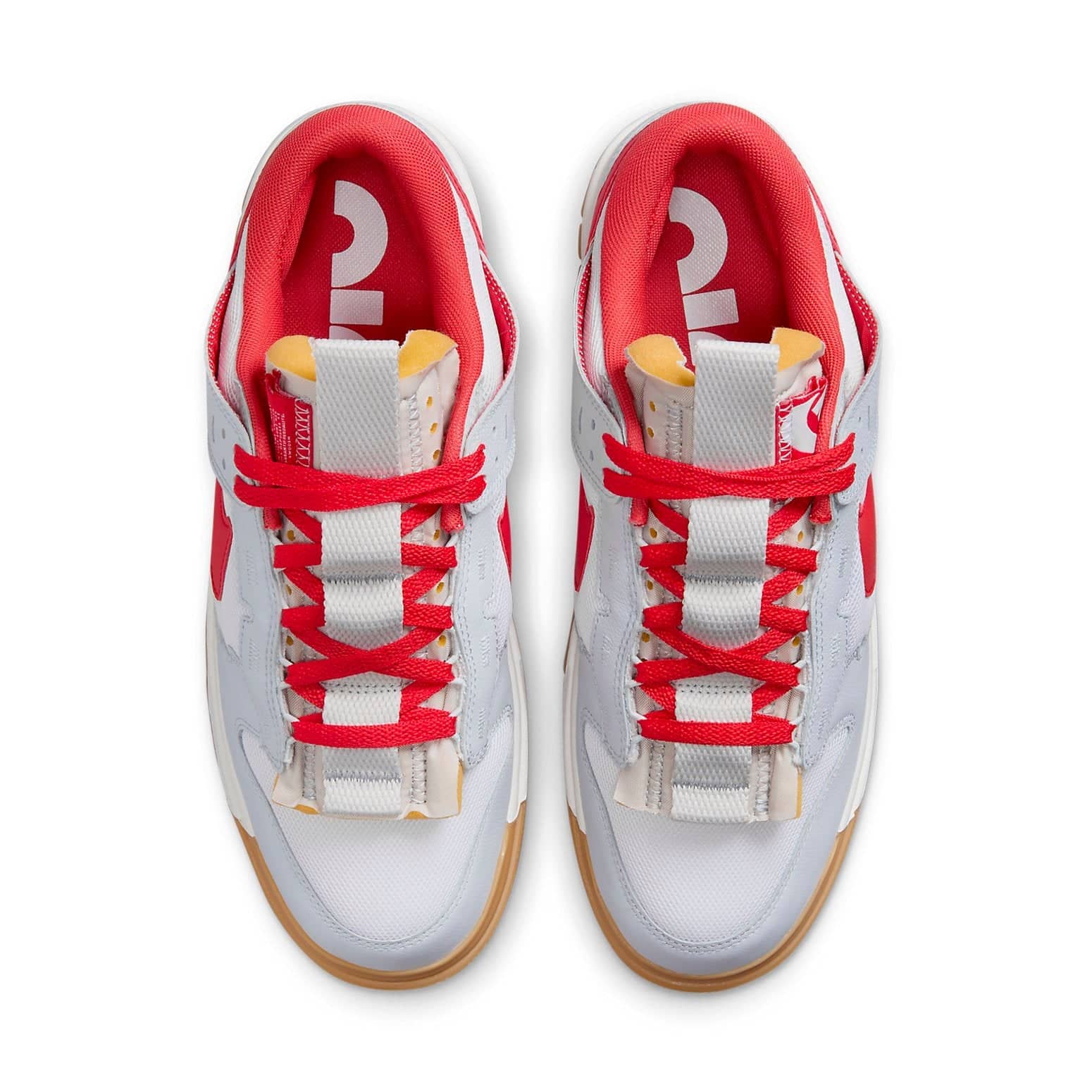 Nike Dunk Low Remastered  Ultraman - Nike Dunk Low Remastered  Ultraman - Jordan 1s - AIR Jordan 1