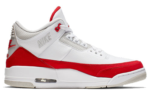 Air Jordan 3 Retro Tinker  Air Max 1 - Air Jordan 3 Retro Tinker  Air Max 1 - Jordan 1s - AIR Jordan 1