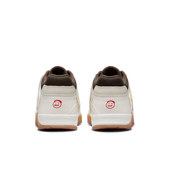 Air Jordan Jumpman Jack TR x Travis Scott  Sail - Air Jordan Jumpman Jack TR x Travis Scott  Sail - Jordan 1s - AIR Jordan 1