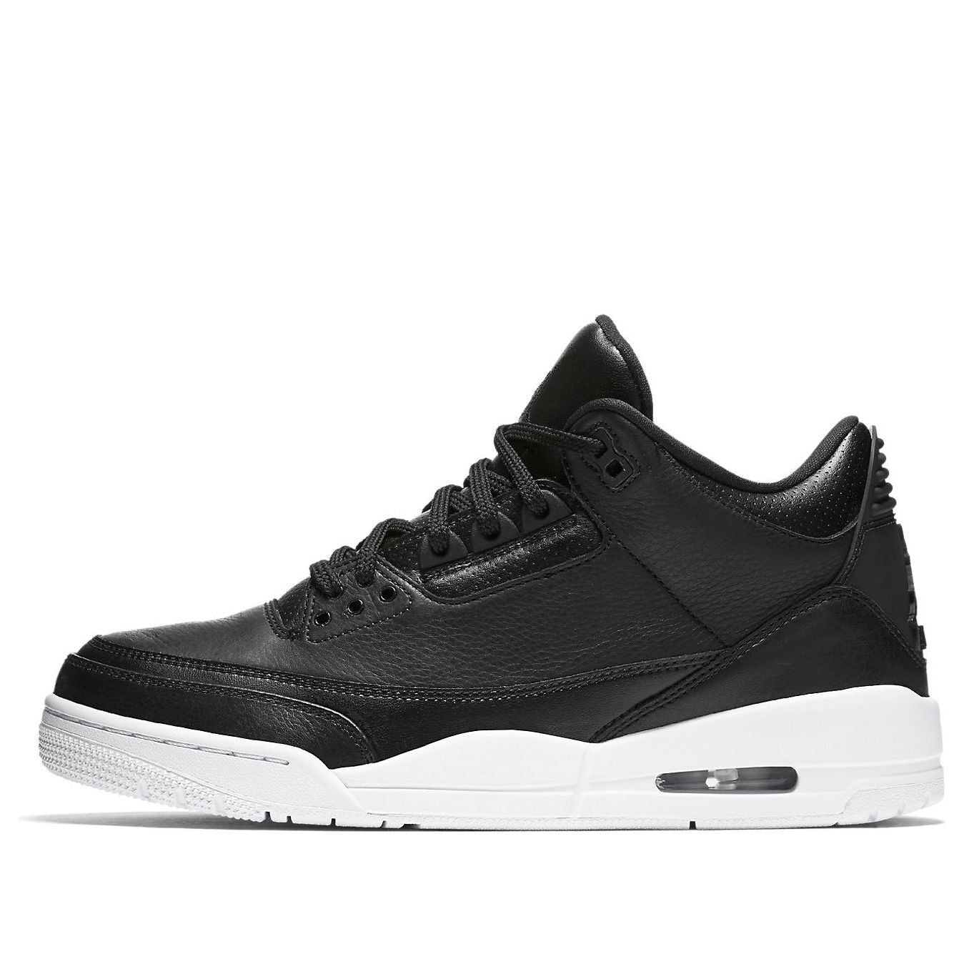 Air Jordan 3 Retro  Cyber Monday - Air Jordan 3 Retro  Cyber Monday - Jordan 1s - AIR Jordan 1
