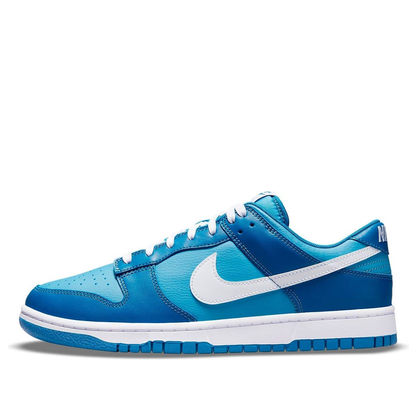 Nike Dunk Low  Dark Marina Blue - Nike Dunk Low  Dark Marina Blue - Jordan 1s - AIR Jordan 1