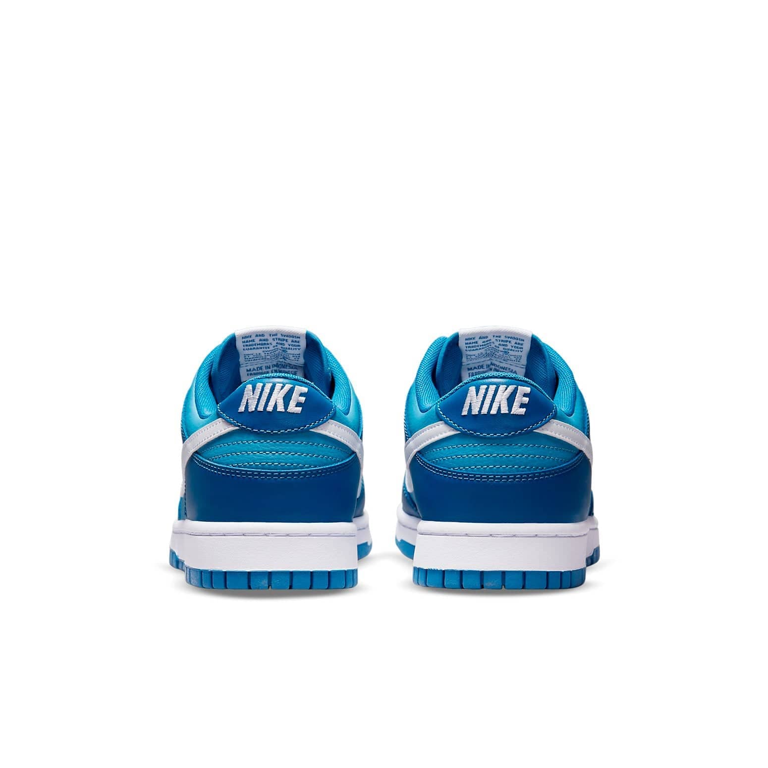 Nike Dunk Low  Dark Marina Blue - Nike Dunk Low  Dark Marina Blue - Jordan 1s - AIR Jordan 1