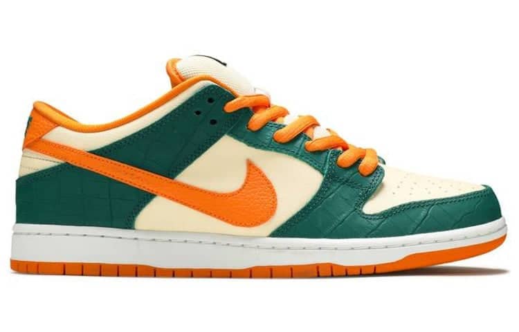 Nike Dunk Low Pro SB  Legion Pine - Nike Dunk Low Pro SB  Legion Pine - Jordan 1s - AIR Jordan 1
