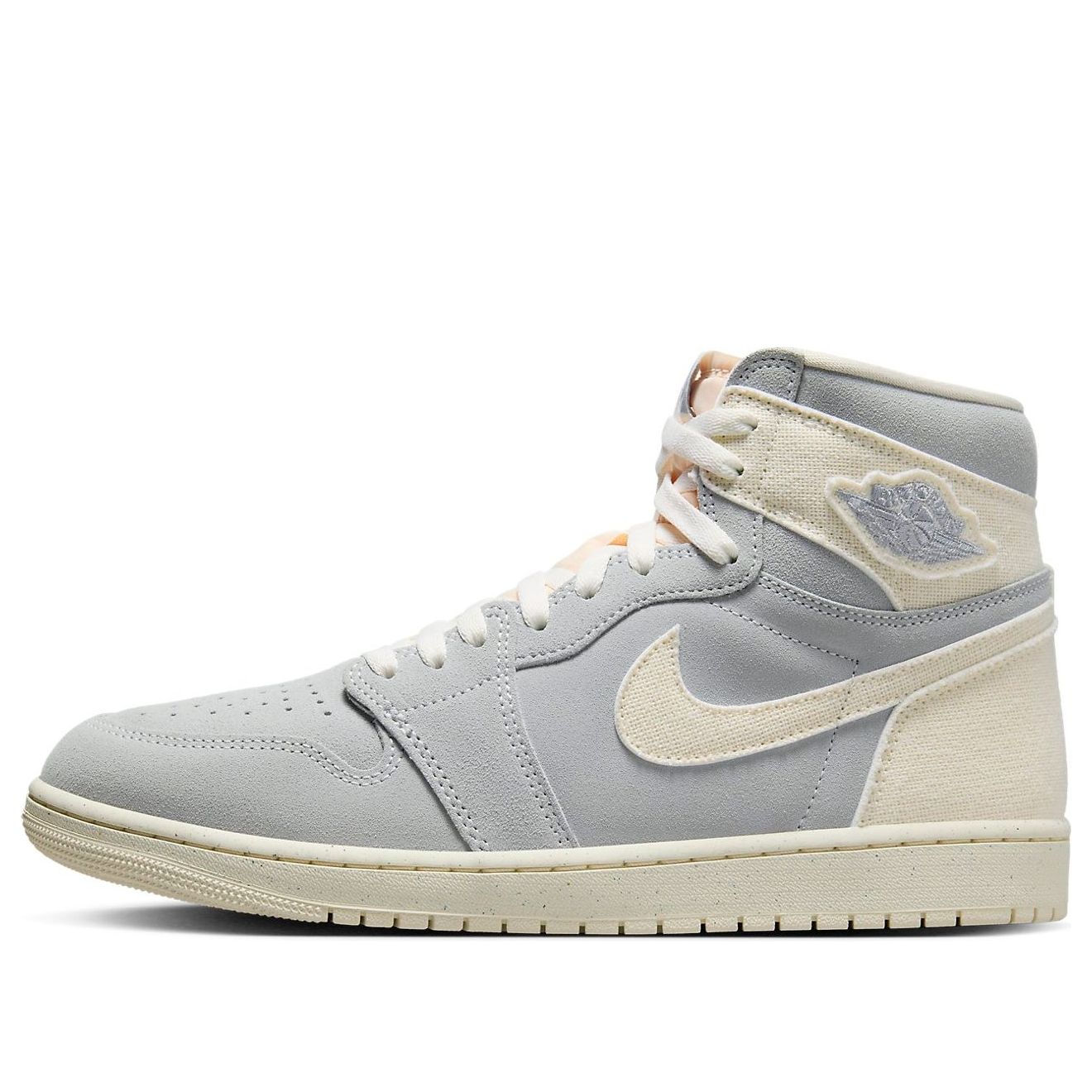 Air Jordan 1 High OG  Craft Sea Glass - Air Jordan 1 High OG  Craft Sea Glass - Jordan 1s - AIR Jordan 1