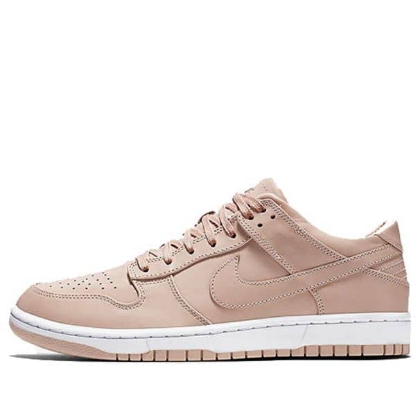 NikeLab Dunk Lux Low  Arctic Orange - NikeLab Dunk Lux Low  Arctic Orange - Jordan 1s - AIR Jordan 1