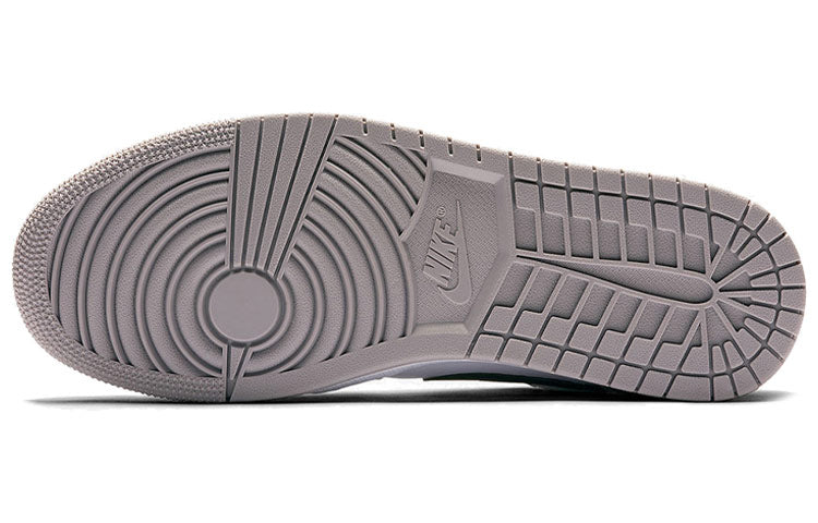 Air Jordan 1 Retro Low  Atmosphere - Air Jordan 1 Retro Low  Atmosphere - Jordan 1s - AIR Jordan 1