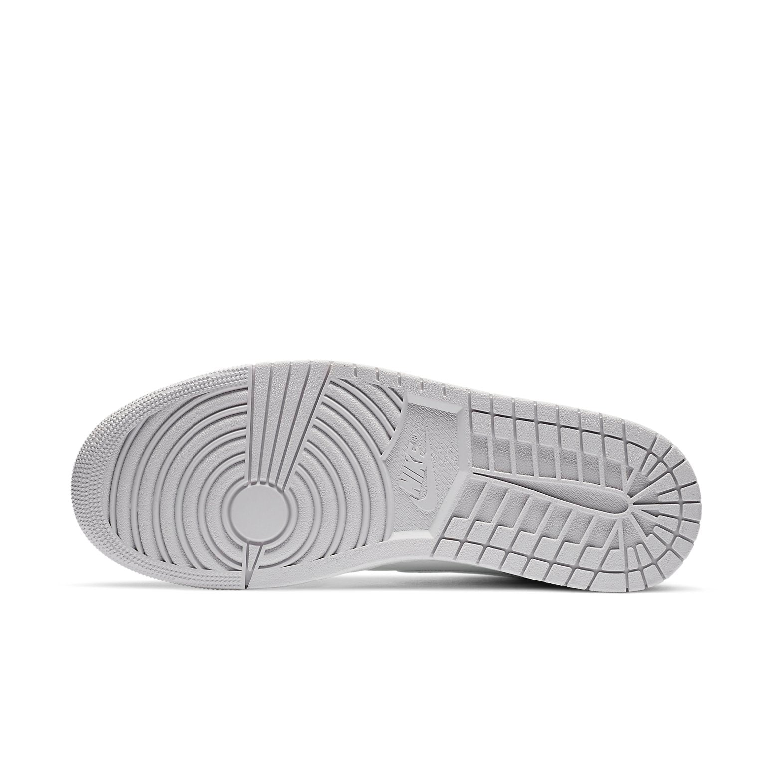 Air Jordan 1 Mid  Swoosh Logo - Grey Camo - Air Jordan 1 Mid  Swoosh Logo - Grey Camo - Jordan 1s - AIR Jordan 1