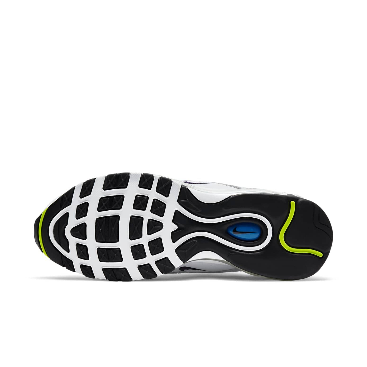 Nike Air Max 97  Kaomoji - Nike Air Max 97  Kaomoji - Jordan 1s - AIR Jordan 1