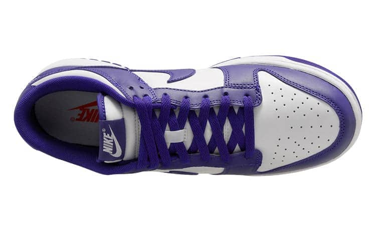 Nike Dunk Low  Concord - Nike Dunk Low  Concord - Jordan 1s - AIR Jordan 1