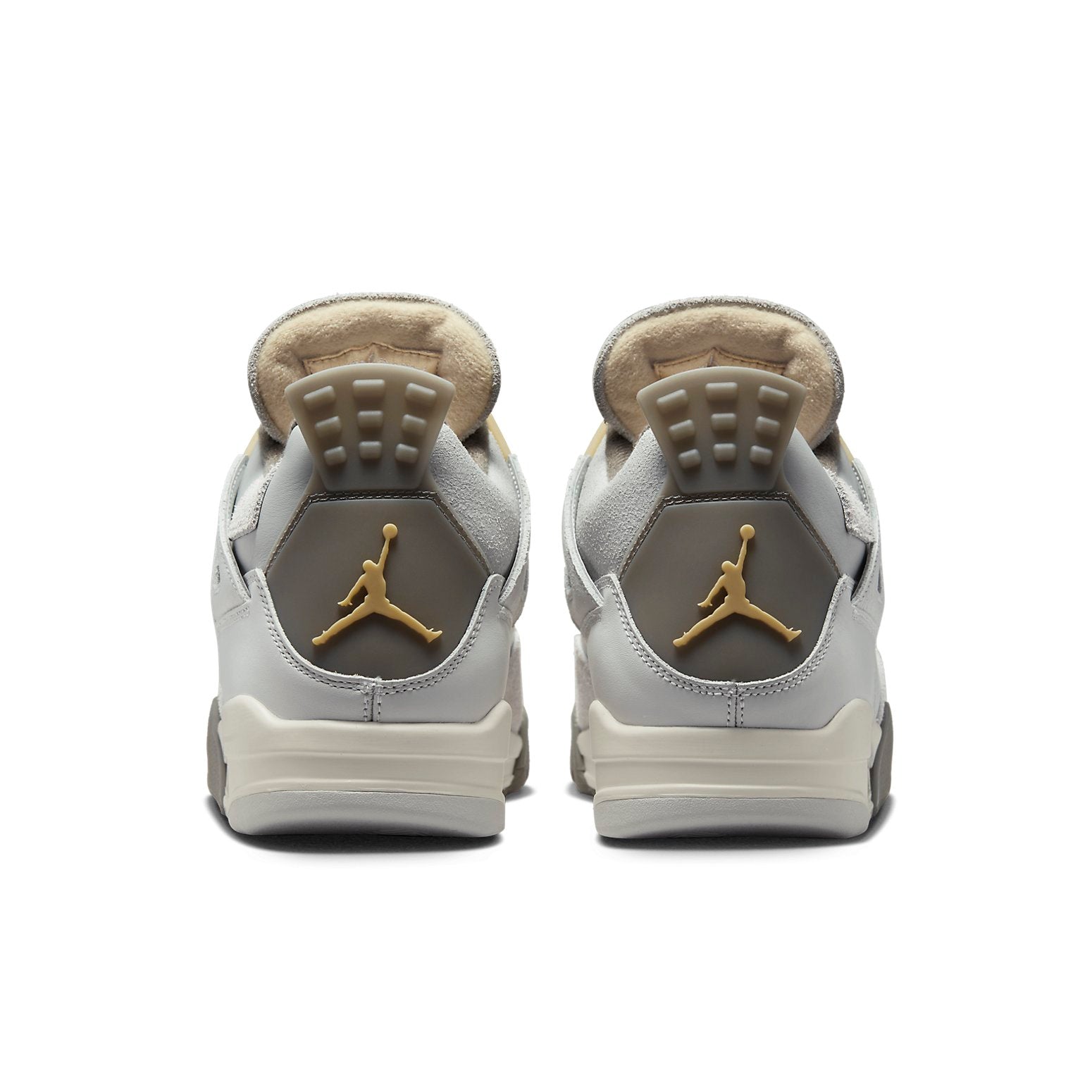 Air Jordan 4 Retro SE  Craft Photon Dust - Air Jordan 4 Retro SE  Craft Photon Dust - Jordan 1s - AIR Jordan 1