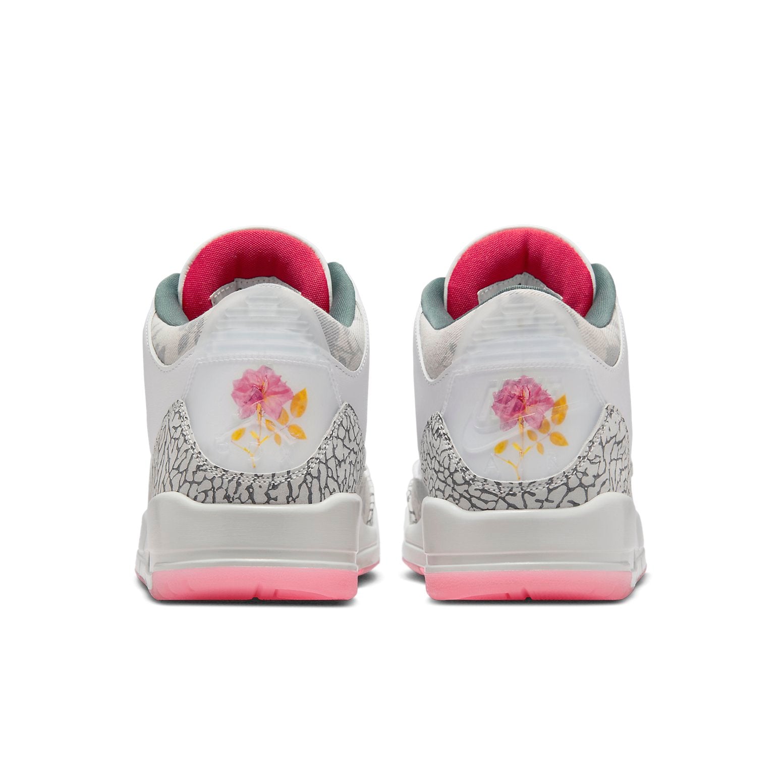 Air Jordan 3 Retro  Wings - Air Jordan 3 Retro  Wings - Jordan 1s - AIR Jordan 1