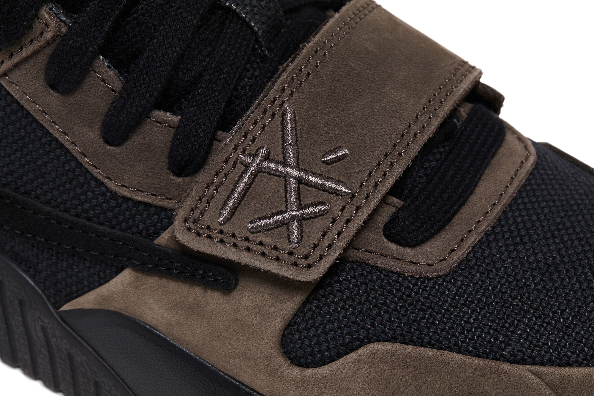 Travis Scott x Jordan Jumpman Jack “Dark Mocha�?- KICKSCAO - Travis Scott x Jordan Jumpman Jack “Dark Mocha�?- KICKSCAO - Jordan 1s - AIR Jordan 1