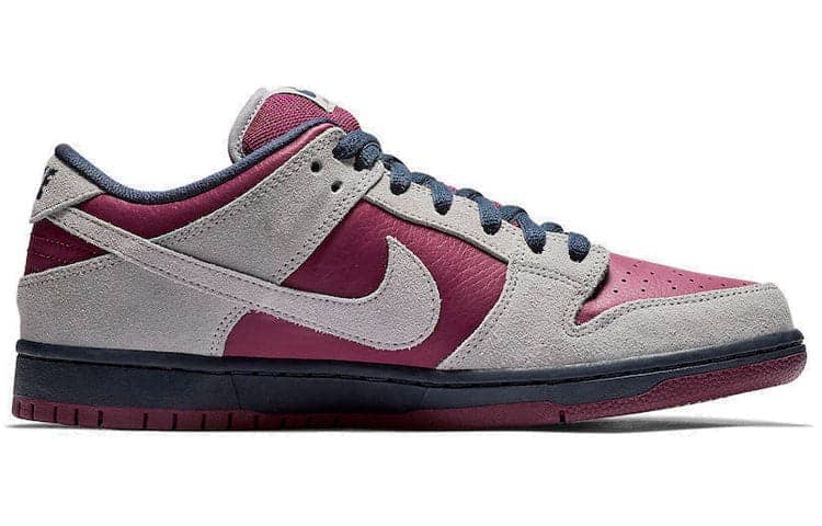 Nike SB Dunk Low  True Berry - Nike SB Dunk Low  True Berry - Jordan 1s - AIR Jordan 1