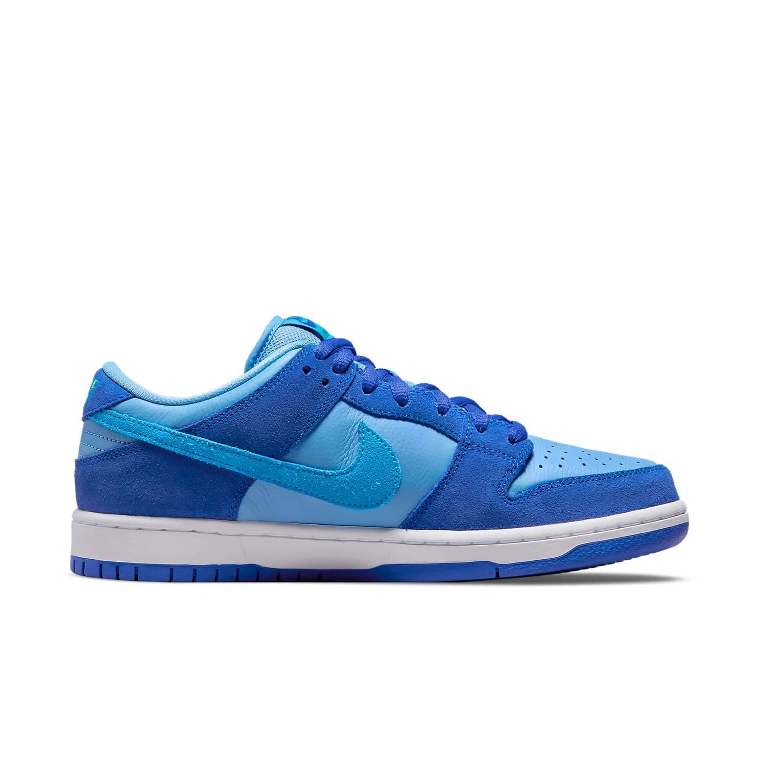 Nike Dunk Low Pro SB  Fruity Pack - Blue Raspberry - Nike Dunk Low Pro SB  Fruity Pack - Blue Raspberry - Jordan 1s - AIR Jordan 1